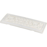 EATON ZSD-2K/FLA Zählerverteiler  272166 