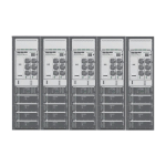 EATON XSTORAGE COMPACT  XSC-200-250-GEN4 