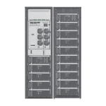 EATON XSTORAGE COMPACT  XSC-040-150-GEN4 