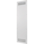 EATON XSWV2006 Rückwand belüftet  284361 