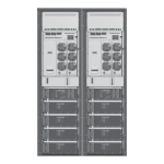 EATON XSTORAGE COMPACT  XSC-080-100-GEN4 
