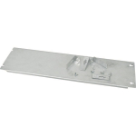 EATON XME1208M                    285692 