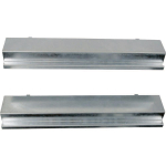 EATON XVTL-FITUP-3 Montagehilfe   116209 