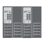 EATON XSTORAGE COMPACT  XSC-080-200-GEN4 