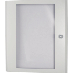 EATON BP-DT-600/12 Stahlblechtür  286736 