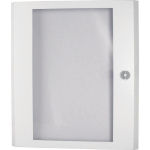 EATON BP-DT-600/10-W              292457 