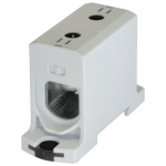 EATON BPZ-KC-1/150-ALU            195349 