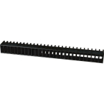 EATON BZ248 Profilleiste          076516 