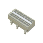 EATON ZSD-RK7/SL/4PP              233731 