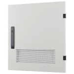 EATON XSDMLV0604 Geräteraumtür    284205 