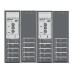 EATON XSTORAGE COMPACT  XSC-040-200-GEN4 