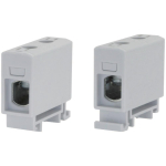 EATON BPZ-KC-1/50-ALU             195336 