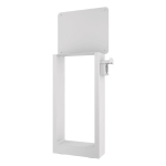 EATON xCIDC22 Accessory floor XCI2015111 