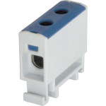 EATON BPZ-KC-1/35N-ALU            195331 