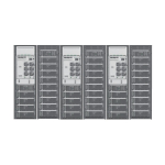 EATON XSTORAGE COMPACT  XSC-120-450-GEN4 