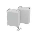 EATON XAP0201AF-SOND-RAL*         122392 