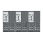 EATON XSTORAGE COMPACT  XSC-060-300-GEN4 