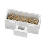 EATON BCZ-CS-BO-KL4 Klemmenträger 294909 