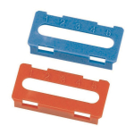 EATON BCZ-CS-BO-KL4-B             294911 