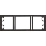 EATON D4-CI Dichtung Seitenlänge  002312 