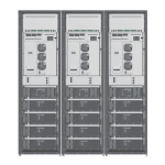 EATON XSTORAGE COMPACT  XSC-060-150-GEN4 