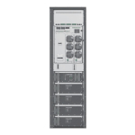 EATON XSTORAGE COMPACT  XSC-040-050-GEN4 
