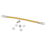 EATON XNAE10-18 Erdungskabel      141843 