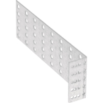 EATON XVTL-BRA/DIN Montagewinkel  116215 