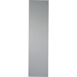 EATON XVTL-S-4/18-PAIR Seitenwand 116172 