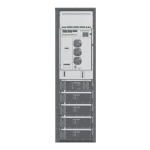 EATON XSTORAGE COMPACT  XSC-020-050-GEN4 