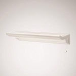 TRILUX Sanesca W3-S2/R LED5000-  6891240 