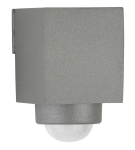 Albert Bewegungsmelder anthrazit  621030 