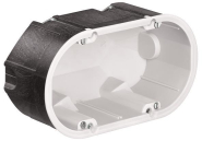 KAIS HWD 90 Electronic-Dose      9462-94 