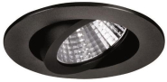 BRUM LED-Einbaustrahler         12361083 