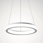 TRIL    PolaronIQ H2 LED2000-840 ET 2,0m 