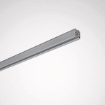 TRILUX StromschAB 3PH 2m NO      5851900 