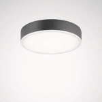 TRILUX Onplana D09 OTA22 2000-   6458240 