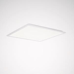 TRIL Panel Siella G9 ML       6000627740 