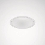 Trilux SNS RC5 WRVFL-19 20-   9002015806 