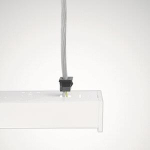 TRILUX       SFlow H ZZT direkt 315/1000 