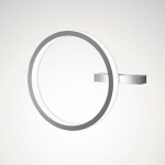 TRIL       PolaronIQ W2 LED2000-840 ETDD 