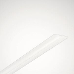 Trilux SFlow C1-L MRW LED3200-   6892851 