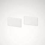 Trilux SFlow D/H ZKS 01          6892300 