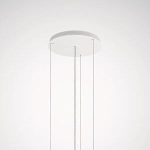 TRILUX           Solegra ZS DB 5075/1500 