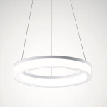 TRIL PolaronIQ H2D LED2000-830 ETDD 2,0m 