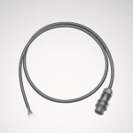 TRILUX So-Tube ZZT 515/3000 05   7166400 