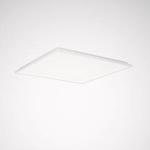 TRIL Einbauleuchten Siella C  6000628340 