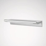 TRILUX SanescaAct W2 5000        7932062 