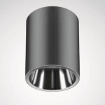 TRILUX SNS RD5 HRVFL-19 20-   9002043842 