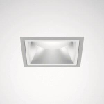 Trilux SNS QC5 MRVFL-19 840 ET 900202867 